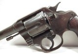 Colt Model 1917 – 45 ACP – U.S. Property Marked - 3 of 19