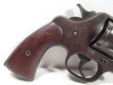 Colt Model 1917 – 45 ACP – U.S. Property Marked - 9 of 19