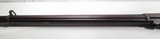 U.S. Springfield Trapdoor Rifle – Model 1879 - 11 of 21