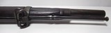 U.S. Springfield Trapdoor Rifle – Model 1879 - 17 of 21