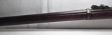 U.S. Springfield Trapdoor Rifle – Model 1879 - 9 of 21
