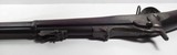 U.S. Springfield Trapdoor Rifle – Model 1879 - 12 of 21