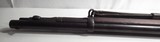 U.S. Springfield Trapdoor Rifle – Model 1888 - 13 of 23