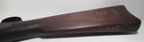 U.S. Springfield Trapdoor Rifle – Model 1888 - 17 of 23