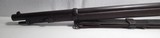 U.S. Springfield Trapdoor Rifle – Model 1888 - 6 of 23