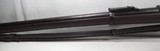 U.S. Springfield Trapdoor Rifle – Model 1888 - 5 of 23