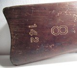 U.S. Springfield Trapdoor Rifle – Model 1888 - 8 of 23