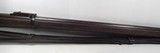 U.S. Springfield Trapdoor Rifle – Model 1888 - 11 of 23