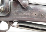 U.S. Springfield Trapdoor Rifle – Model 1888 - 10 of 23