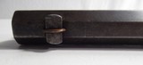 Winchester Model 1866 Rifle - 9 of 18
