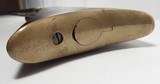 Winchester Model 1866 Rifle - 18 of 18