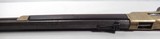 Winchester Model 1866 Rifle - 10 of 18