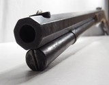 Winchester Model 1866 Rifle - 8 of 18