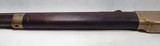 Winchester Model 1866 Rifle - 14 of 18