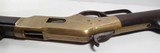 Winchester Model 1866 Rifle - 12 of 18