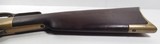 Winchester Model 1866 Rifle - 13 of 18