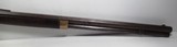 Winchester Model 1866 Rifle - 4 of 18