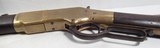 Winchester Model 1866 Rifle - 15 of 18