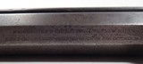 Winchester Model 1866 Rifle - 11 of 18