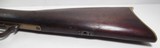 Winchester Model 1866 Rifle - 17 of 18