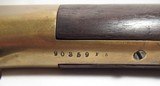 Winchester Model 1866 Rifle - 16 of 18