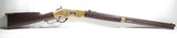 Winchester Model 1866 Rifle - 1 of 18