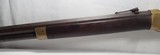 Winchester Model 1866 Rifle - 7 of 18