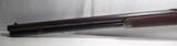 Winchester 1873 – 1st Model Rifle - 5 of 20