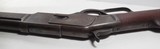 Winchester 1873 – 1st Model Rifle - 13 of 20