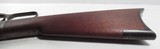 Winchester 1873 – 1st Model Rifle - 15 of 20