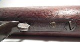Winchester 1873 – 1st Model Rifle - 18 of 20