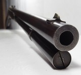 Winchester 1873 – 1st Model Rifle - 9 of 20