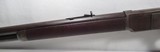 Winchester 1873 – 1st Model Rifle - 4 of 20