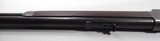 Winchester 1873 – 1st Model Rifle - 11 of 20