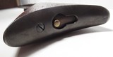 Winchester 1873 – 1st Model Rifle - 20 of 20