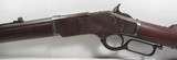 Winchester 1873 – 1st Model Rifle - 3 of 20