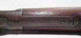 Winchester 1873 – 1st Model Rifle - 14 of 20