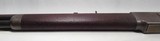 Winchester 1873 – 1st Model Rifle - 16 of 20
