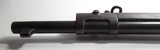 Model 1896 U.S. Krag Rifle - 11 of 20