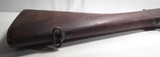 Model 1896 U.S. Krag Rifle - 19 of 20