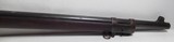 Model 1896 U.S. Krag Rifle - 5 of 20