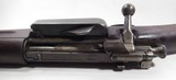 Model 1896 U.S. Krag Rifle - 14 of 20