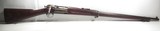 Model 1896 U.S. Krag Rifle - 1 of 20