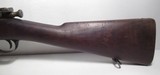 Model 1896 U.S. Krag Rifle - 6 of 20