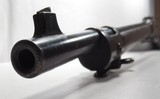 Model 1896 U.S. Krag Rifle - 10 of 20