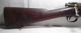 Model 1896 U.S. Krag Rifle - 2 of 20