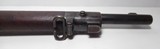 Model 1896 U.S. Krag Rifle - 16 of 20