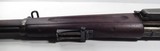Model 1896 U.S. Krag Rifle - 12 of 20