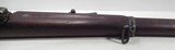 Model 1896 U.S. Krag Rifle - 17 of 20