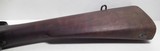 Model 1896 U.S. Krag Rifle - 15 of 20